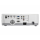 Nec ME331W LCD - 353010 - zdjęcie 2